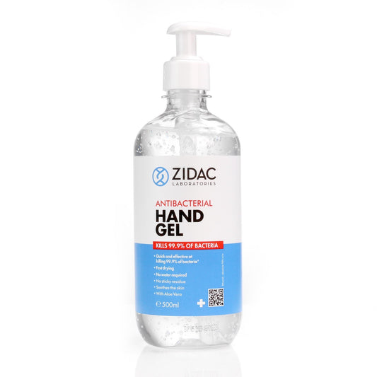 zidac