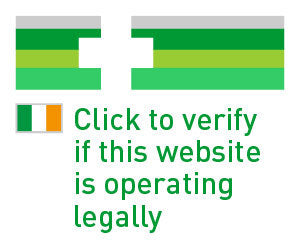 Register of internet pharmacies