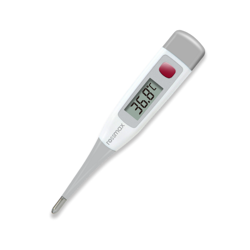 Rossmax Digital Thermometer