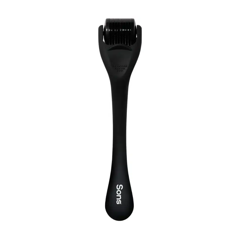 Sons Derma Roller