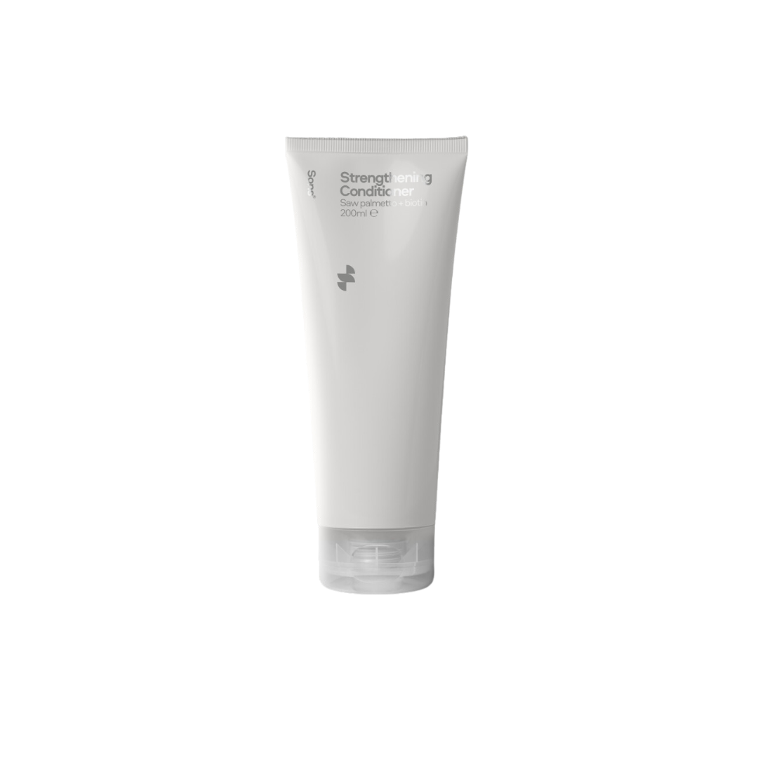 Sons Strengthening Conditioner 200ml