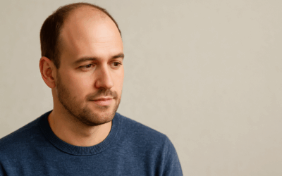 Finasteride vs Minoxidil: Which Is Best for Male Hair Loss?