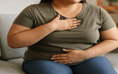 Mounjaro side effects timeline: what to expect week by week