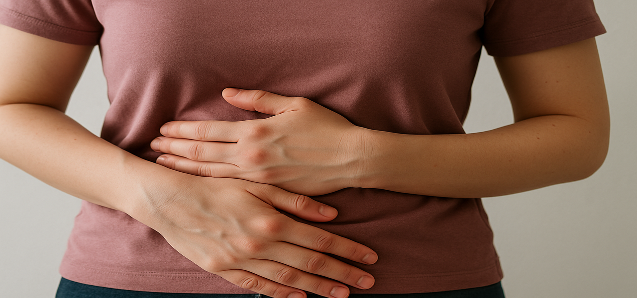 menopause weight
