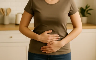 Mounjaro side effects timeline: what to expect week by week