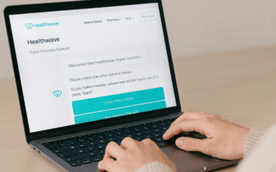 Are online pharmacies safe in Ireland? How to check before you buy