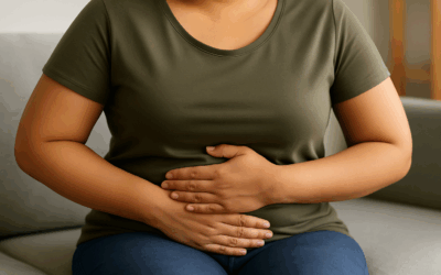 Diarrhoea treatment for adults: what to take and when to see a doctor