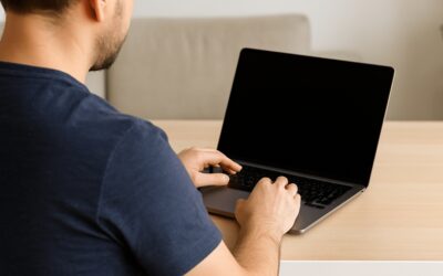 Premature ejaculation treatment in Ireland: do you need a prescription?