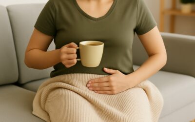 UTI treatment in Ireland: when antibiotics are needed and how to get a prescription online