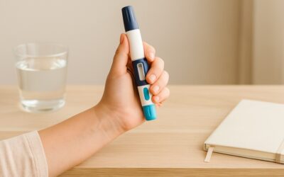 How to get weight loss injections in Ireland