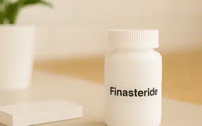Everything You Need to Know About Finasteride Ireland